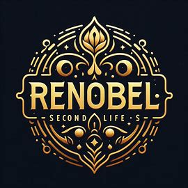 renobel.fr
